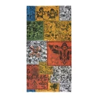 In stock bandana Multifunctional knitted seamless scarf