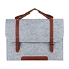 /product-detail/bsci-iso-factory-eco-friendly-business-gift-felt-non-woven-laptop-bag-for-women-men-felt-laptop-sleeve-case-leather-laptop-bag-62390815979.html