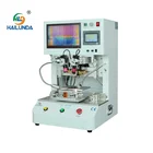2019 New LCD Flex Cable Repair Machine ACF Bonding Machine