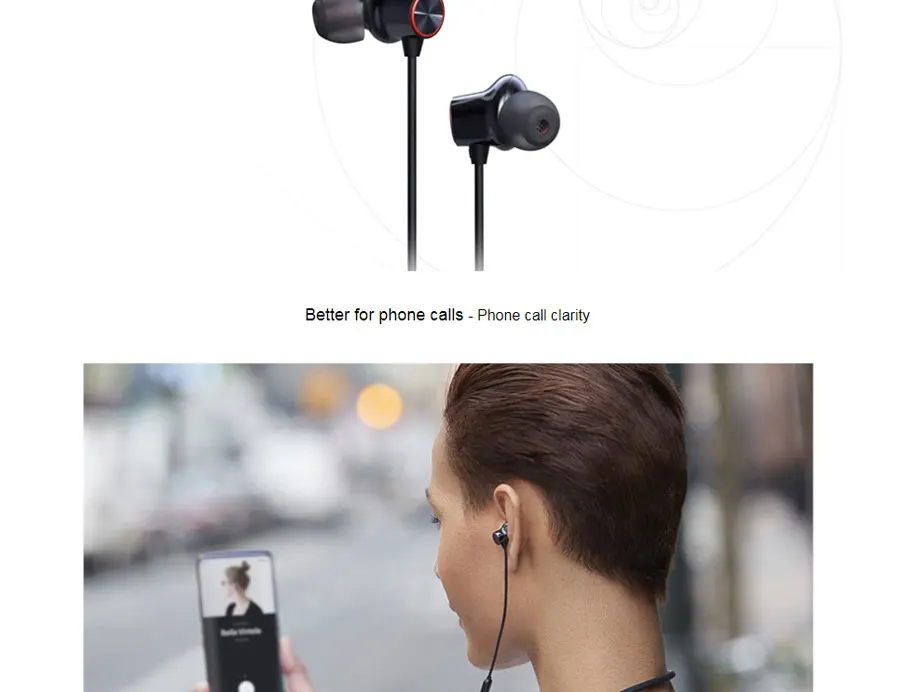 oneplus bullets wireless 2 noise cancelling