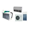 /product-detail/china-factory-wholesale-1-ton-solar-split-wall-mounted-1-5hp-air-conditioner-60623711522.html