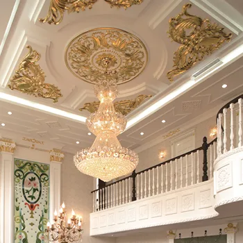 Quality Insurance Ceiling Decoration Palace Style Plaster 3d Wall Relief View Wall Relief Yinqiao Yinqiao 20years Since 1995 Product Details From