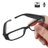 /product-detail/1080p-full-hd-eyeglasses-with-invisible-camera-spy-eyewear-glasses-recorder-with-microphone-62254831455.html