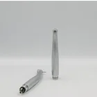 Best singly atomizing LED high speed dental handpiece