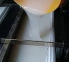 Mold Liquid Silicone Rubber High Duplication Times Addition Cured Food Grade Silicone Mold Making