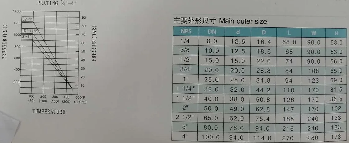 -1.JPG