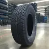 /product-detail/tire-for-wholesale-nereus-suv-offroad-tires-4x4-tyres-all-terrain-tire-cheap-china-tyre-245-70r16-245-70-16-owl-62234666739.html