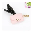 dog cat waste cleaning for shit recyclable Eco-friend pet poop bag