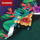 Full Color Outdoor Tarpaulin PVC Banner printing Manufacturer