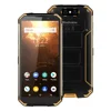 Original 5.7 Inch Rugged Smartphone Unlocked Android smart Mobile Phone Waterproof IP68 Blackview BV9500 PLUS