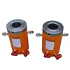 /product-detail/16-568kg-weight-lift-jacks-mini-hydraulic-cylinders-62405210893.html