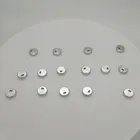 Best selling anodized cnc machined aluminum parts service factory auto parts prototype axis parts cnc milling