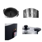 Coffee Maker Coffee Maker Coffee Maker Electric Coffee Urn Coffee Maker Hot Saling For Hotel Factory School