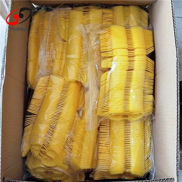 fluoride trays packing.jpg