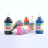 acrylic paint for children to draw(waterproof craft paint)