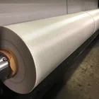 Cloth Fiberglass Fiberglass Cloth Roll Fabric Cloth Manufacturer China High Quality Insulation Fiberglass Fabric Roll