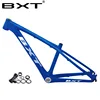 /product-detail/2019-new-bxt-chinese-carbon-frames-14inch-26-carbon-mountain-bike-frameset-super-light-kids-carbon-mtb-frame-26er-bicycle-frame-60466818277.html