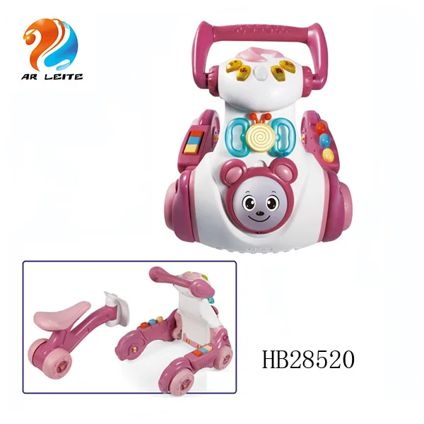HB28520 .jpg