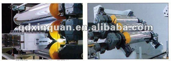450432726_620.jpg