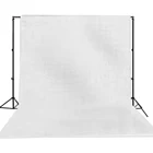 chromakey video background seamless product photography backdrop background