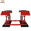 /product-detail/vehicle-lift-used-garage-equipment-sale-used-home-garage-car-lift-62232849759.html