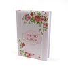 /product-detail/slip-in-memo-4-6-inch-flowers-300-photos-glue-bound-printed-paper-cover-floral-photo-album-62389334668.html