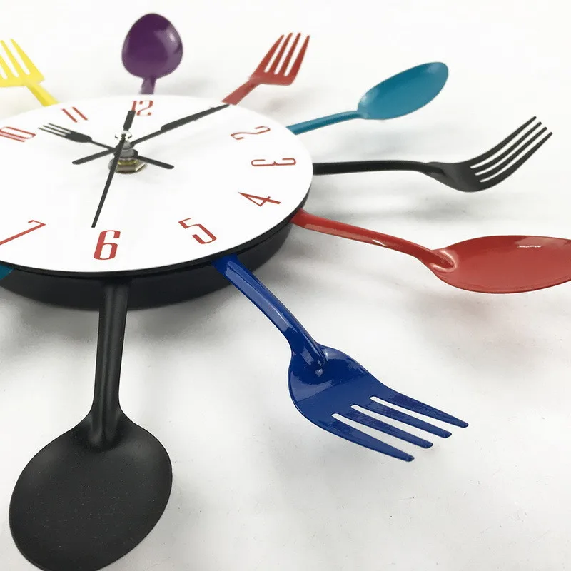 Fork wall clock1.jpg