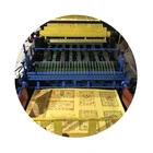 For Superstitious paper, plastic paper, woven bag advanced printing ink water - based ink
