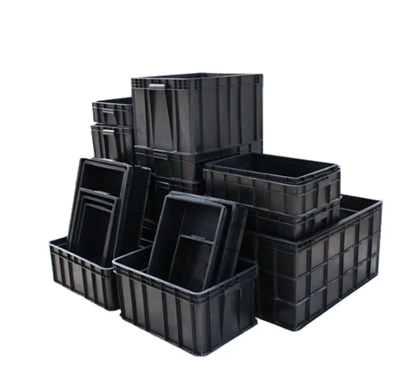 ESD Box Bins.png