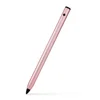 Active Stylus Pen for Touchscreen Smartphone,Tablet,Notebooks Accurate Writing Drawing