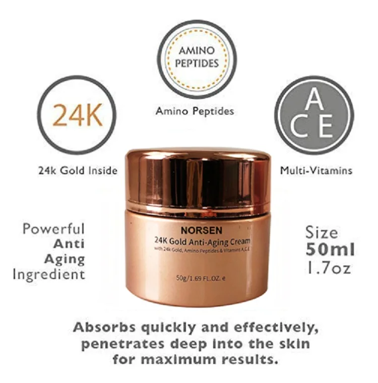anti-wrinkle moisturizing whitening pigmentation correctors skin