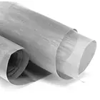 Stainless Steel Woven Wire Mesh Plain Weave Stainless Steel Woven Filter Wire Mesh