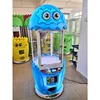/product-detail/high-quality-metal-coin-operated-gift-vending-toy-crane-machine-62275382955.html