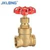 /product-detail/jklong-italy-type-brass-gate-valve-inside-screw-non-rising-stem-brass-gate-valve-pn16-1971975635.html