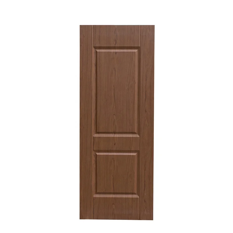 Goldea Teak Wood Main Door Models Laminate Door House Design Buy Teak Wood Door Designs Main Main Double Door Designs For Houses Front Designs Of