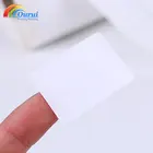 Factory Sale Various Custom Roll Blank Paper Design Sticker Label