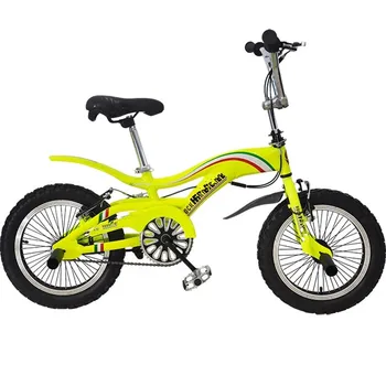 bmx freestyle bikes for sale