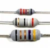 /product-detail/3w-5ws-very-cheap-for-resistance-electronics-high-power-wirewound-resistor-precision-fuse-resistance-surge-resistance-62394365264.html