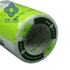 Fiber Glass Jointing Mesh Tape For Drywall Board