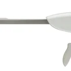 Surgery Laparoscopic Surgery Price Disposable Laparoscope Linear Stapler Open Surgery