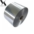 stainless coil prices/stainless coil 304/hot rolled stainless steel plate