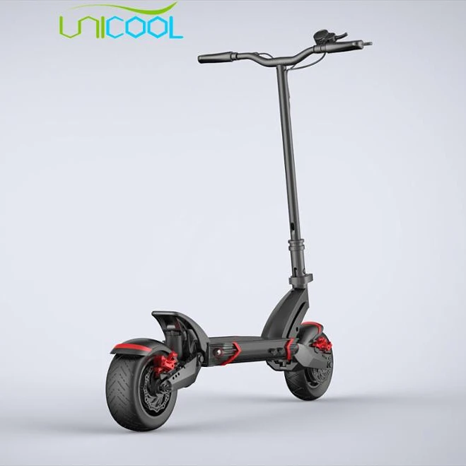 buy scooter
