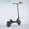 /product-detail/unicool-10-inch-2000w-outdoor-electric-mobility-scooter-with-seat-60746932858.html