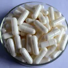resveratrol grape ingredient supplement powder pills 500mg 1000mg capsules bulk price