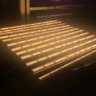 Bar Grow Led Bar Best Grow Light Led Bar For Industry Growth 1000watt