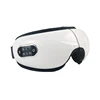 New massage for the eye care relax eye massager protection instrument