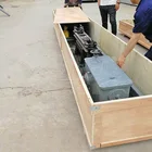 Table 6s Shaking Table 6s 2100 Shaker Table Manufacturer For Ore Separator
