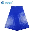 Dresses Bazin 100%cotton Bazin Riche Dresses For Muslim Africa Cloth60x40