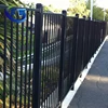 /product-detail/pre-galvanised-steel-tube-silicon-bronze-welded-industrial-security-fencing-62280159112.html