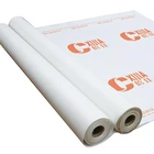 Wholesale roof waterproof breathable film production line